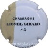 Capsule Girard Lionel & Fils Tradition
