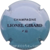 Capsule Girard Lionel & Fils Prestige