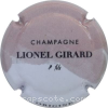 Capsule Girard Lionel & Fils Origine