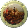 Capsule Dugne Charles  4/6