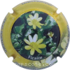 Capsule Sandrin Jean 2021, Fivaire