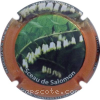 Capsule Sandrin Jean 2021, Sceau de Salomon