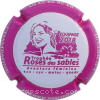 Capsule Mignon Pierre Cuvée Spéciale Rose des Sables, 2018