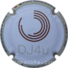 Capsule Dehu Louis 2021- Blanc, crème et marron