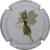 Capsule Pothelet Paul Fond blanc
