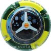 Capsule Doury Philippe 1/6