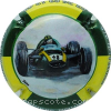 Capsule Doury Philippe 4/6