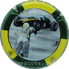 Capsule Doury Philippe 5/6