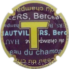 Capsule Desruets Joseph 04-11, T