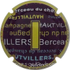 Capsule Desruets Joseph 06-11, I