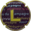 Capsule Desruets Joseph 08-11, L