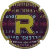 Capsule Desruets Joseph 10-11, R