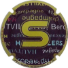 Capsule Desruets Joseph 11-11, S