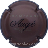 Capsule Auge Père & Fils Marron, noir et or