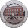 Capsule Boonen-Meunier  6 - 2021, Gemeentehuis Hoegaarden