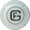 Capsule Gyejacquot Blanc et noir