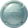 Capsule Moncuit Pierre Argent