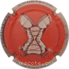 Capsule Gouet-Henry Corset et contour crème
