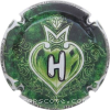 Capsule GENERIQUE. H - Harmonie, Hymne