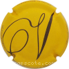 Capsule Vilmart et Cie Teint mat, jaune et noir