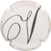 Capsule Vilmart et Cie Teint mat, blanc et noir