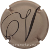 Capsule Vilmart et Cie Teint mat, gris et noir
