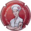 Capsule Marina D. 2020, Atelier Culinaire
