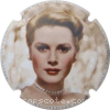 Capsule Fay Michel Polychrome 1