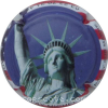 Capsule Fay Michel 4-9 New-York