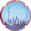 Capsule Fay Michel 6-9 Sanghai