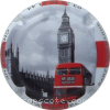 Capsule Fay Michel 5-9 Londres
