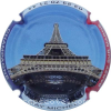 Capsule Fay Michel 8-9 Paris