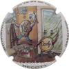 Capsule Decoty Tableau