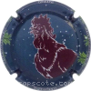 Capsule Bouzy 2022, Polychrome 2