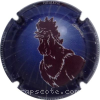 Capsule Bouzy 2022, Polychrome 3