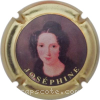 Capsule Joseph Perrier Sans nom, Visage rose
