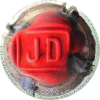 Capsule Desruets Joseph Rouge