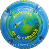 Capsule Fliniaux Régis 2008