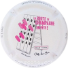 Capsule Route du Champagne 4/8 Celles sur Ource