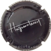 Capsule Huguenot-Tassin Noir et blanc