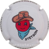Capsule Orban Olivier  1- Janvier, Stecson