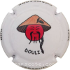 Capsule Orban Olivier  6- Juin, Douli