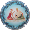 Capsule GENERIQUE. 2020, Saint Valentin, 1/6