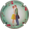 Capsule GENERIQUE. 2020, Saint Valentin, 4/6