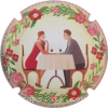 Capsule GENERIQUE. 2020, Saint Valentin, 5/6