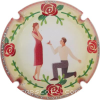 Capsule GENERIQUE. 2020, Saint Valentin, 6/6