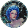 Capsule Mignon Philippe Femme