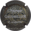 Capsule Gaudriller Serge   2- Beige, noir et blanc
