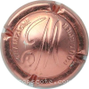 Capsule Moutardier Jean Rosé