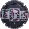 Capsule Lagache-Brateau b- E